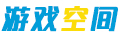 任丘市新闻网